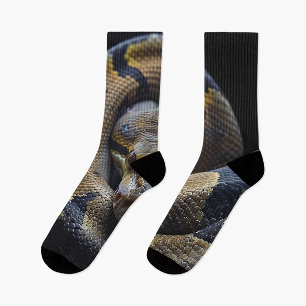 Item preview, Snake Photography designed and sold by nomiraclehere.
