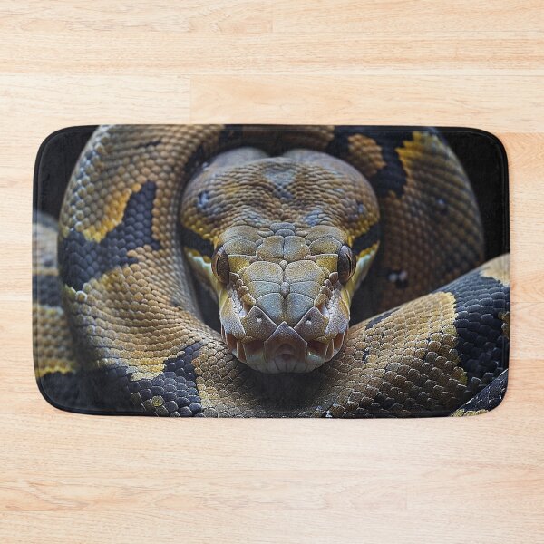 Item preview, Snake Photography designed and sold by nomiraclehere.