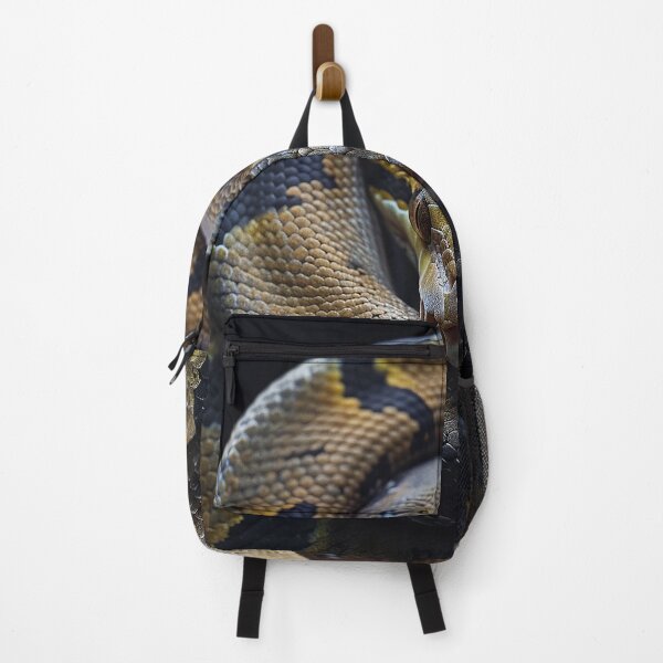 Item preview, Snake Photography designed and sold by nomiraclehere.