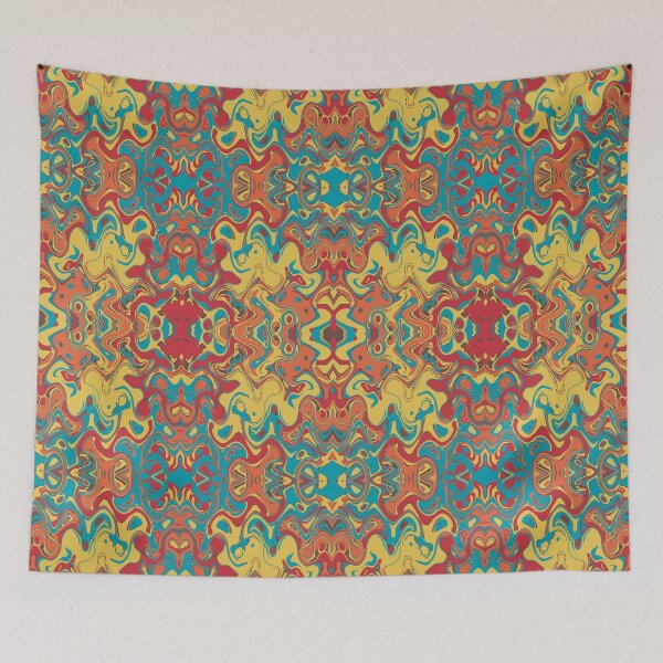 Item preview, April 2024 Work By Phillip Gallant XCV designed and sold by GallantPhillip.