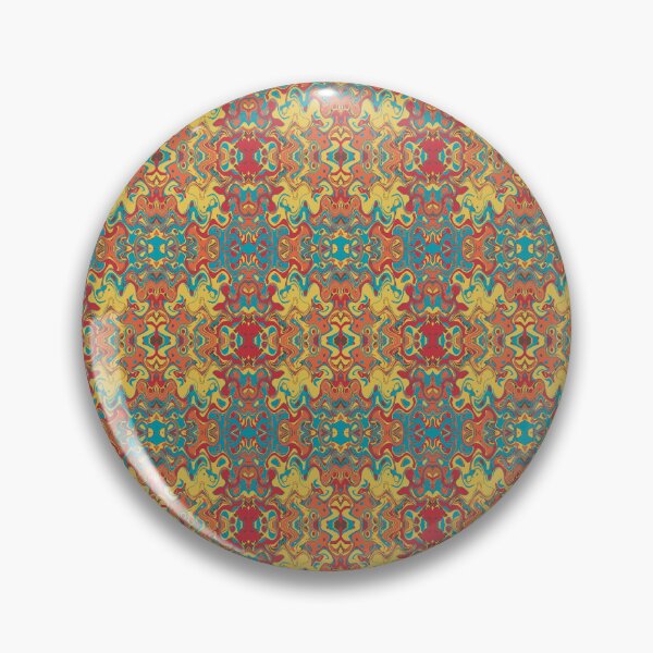 Item preview, April 2024 Work By Phillip Gallant XCVI designed and sold by GallantPhillip.