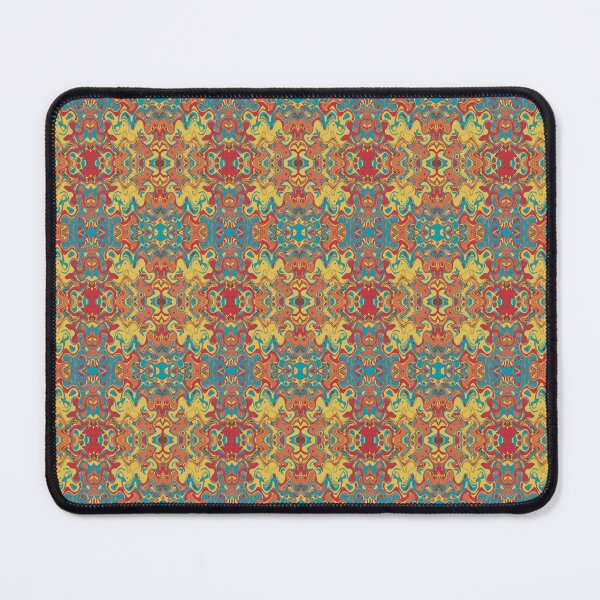 Item preview, April 2024 Work By Phillip Gallant XCVI designed and sold by GallantPhillip.