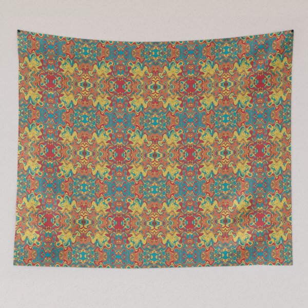 Item preview, April 2024 Work By Phillip Gallant XCVI designed and sold by GallantPhillip.