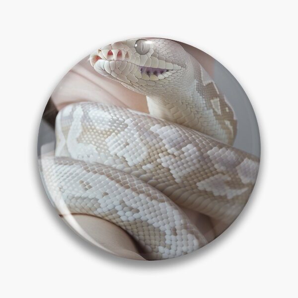 Item preview, Snake Photography designed and sold by nomiraclehere.