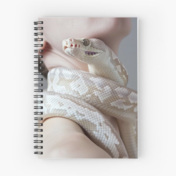 Item preview, Snake Photography designed and sold by nomiraclehere.