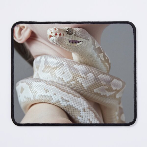Item preview, Snake Photography designed and sold by nomiraclehere.