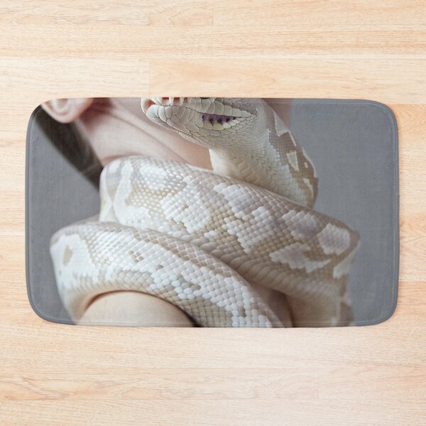 Item preview, Snake Photography designed and sold by nomiraclehere.