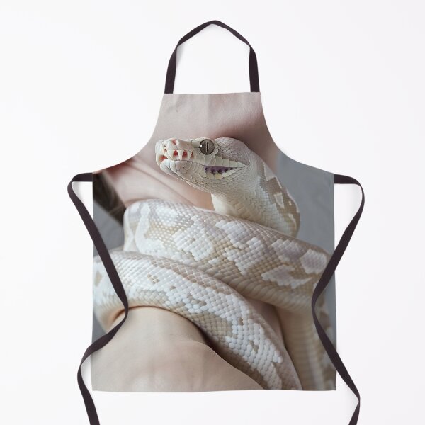 Item preview, Snake Photography designed and sold by nomiraclehere.