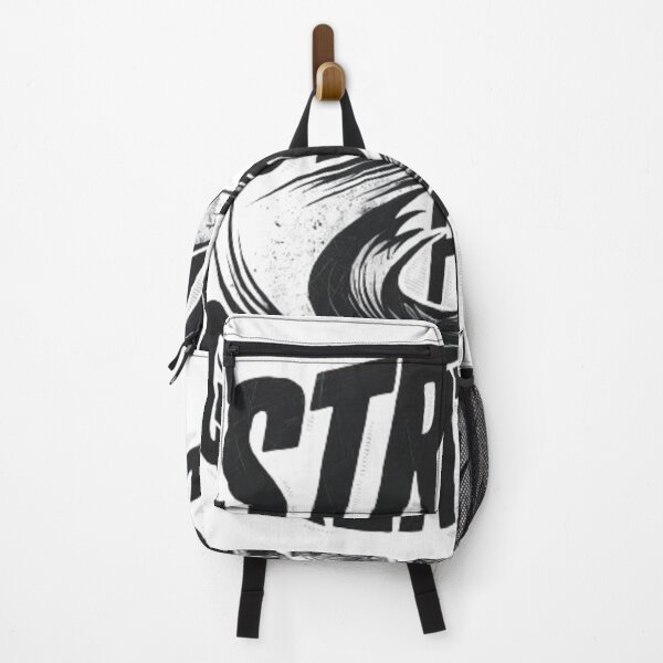 Item preview, Strive for Greatness designed and sold by adambus.