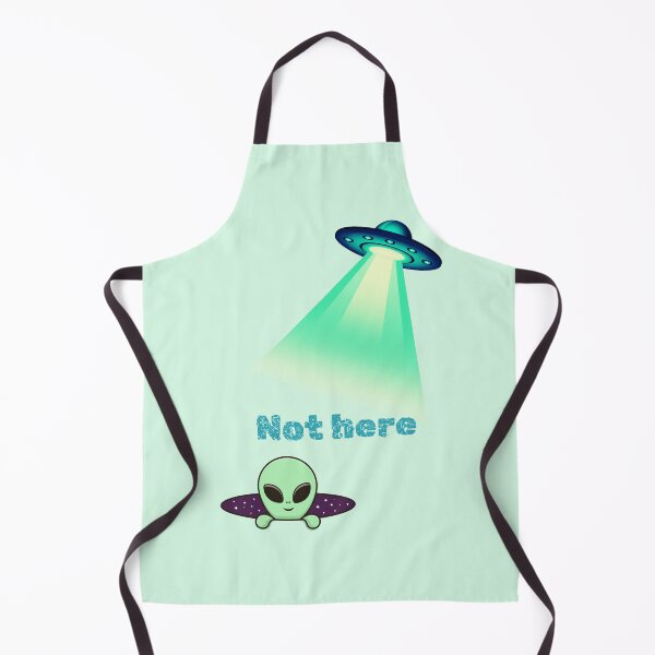 Item preview, No existing aliens  designed and sold by NurzZz73.