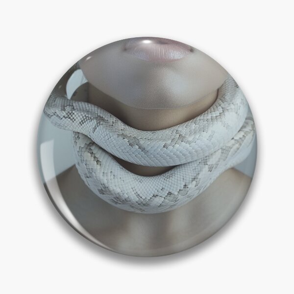 Item preview, Snake Photography designed and sold by nomiraclehere.