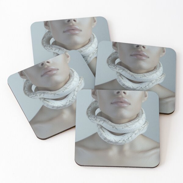 Item preview, Snake Photography designed and sold by nomiraclehere.