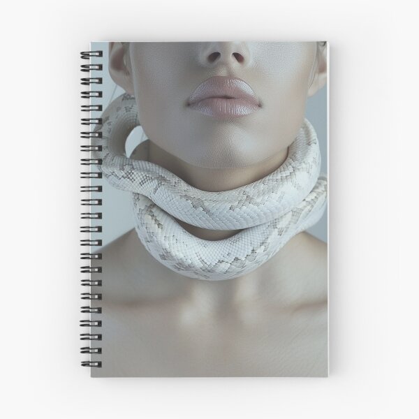 Item preview, Snake Photography designed and sold by nomiraclehere.