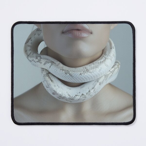 Item preview, Snake Photography designed and sold by nomiraclehere.