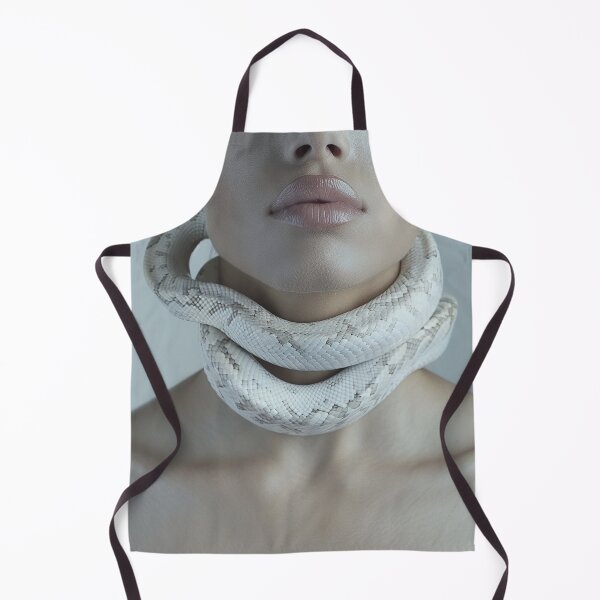 Item preview, Snake Photography designed and sold by nomiraclehere.