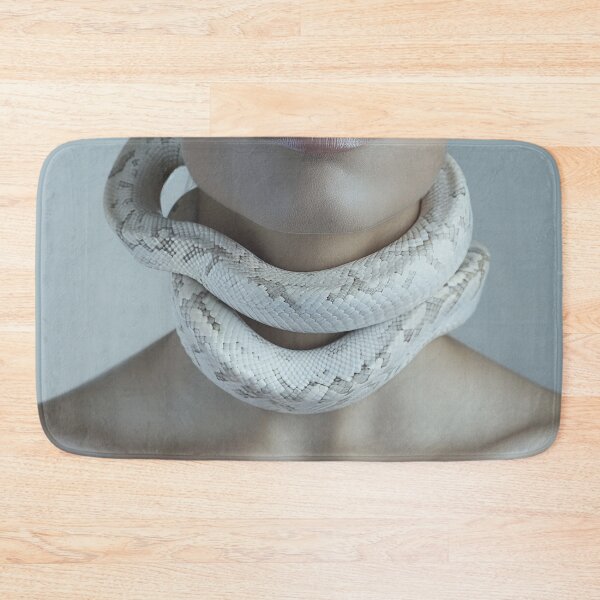 Item preview, Snake Photography designed and sold by nomiraclehere.