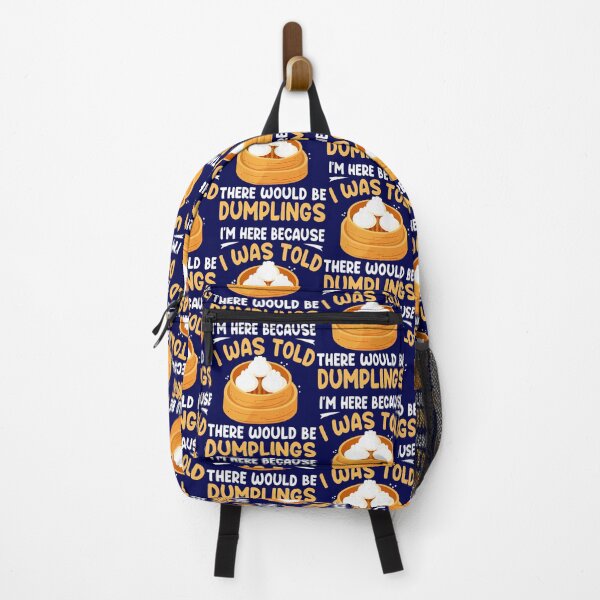 Item preview, I'm here because i was told there would be D designed and sold by wesdesignshop.