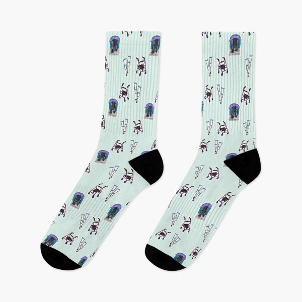 Item preview, Sketches of Support designed and sold by NotZombae.