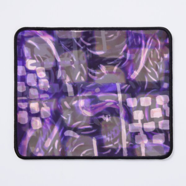 Item preview, Lights designed and sold by AlyssaMarieArts.