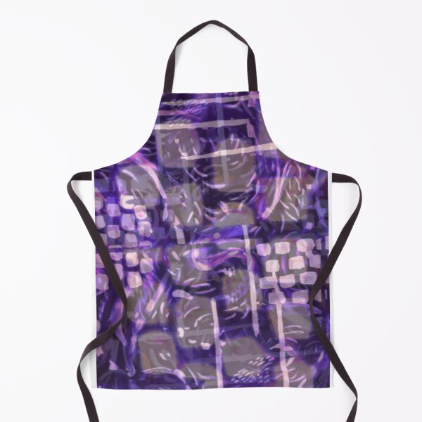 Item preview, Lights designed and sold by AlyssaMarieArts.