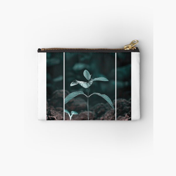 Item preview, Art - Plant the Seed designed and sold by Hinata Lexy Lin.