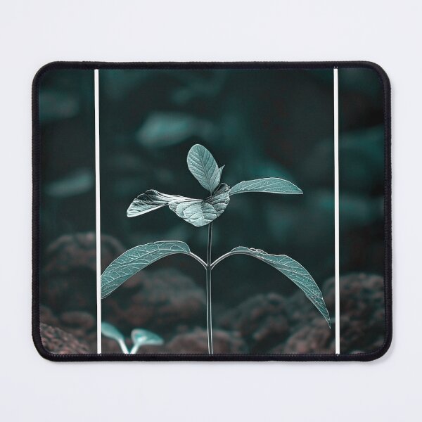 Item preview, Art - Plant the Seed designed and sold by Hinata Lexy Lin.