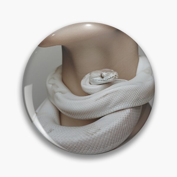 Item preview, Snake Photography designed and sold by nomiraclehere.