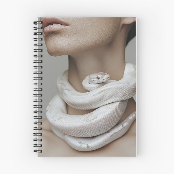 Item preview, Snake Photography designed and sold by nomiraclehere.