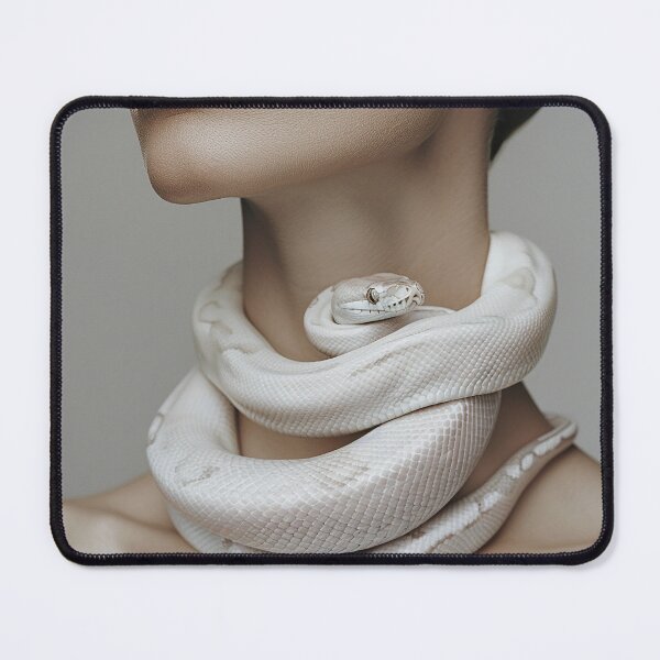 Item preview, Snake Photography designed and sold by nomiraclehere.