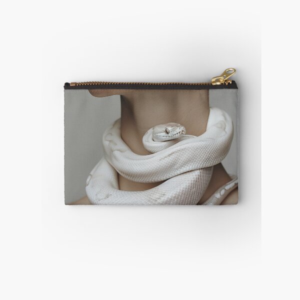 Item preview, Snake Photography designed and sold by nomiraclehere.