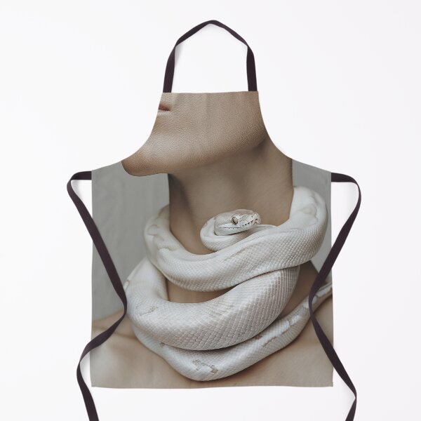 Item preview, Snake Photography designed and sold by nomiraclehere.