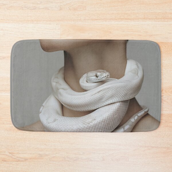Item preview, Snake Photography designed and sold by nomiraclehere.