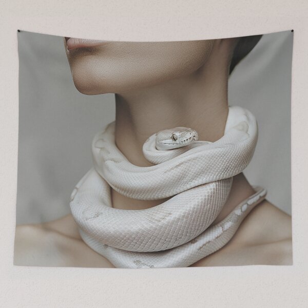 Item preview, Snake Photography designed and sold by nomiraclehere.