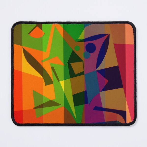Item preview, Arcobaleno 116 designed and sold by George Hutton Hunter.