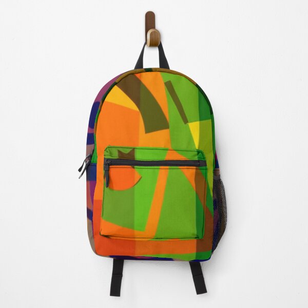 Item preview, Arcobaleno 116 designed and sold by George Hutton Hunter.