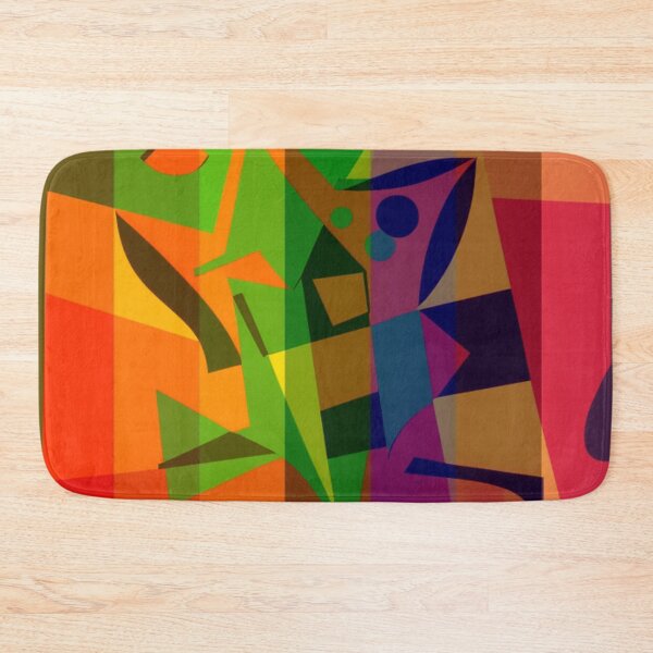 Item preview, Arcobaleno 116 designed and sold by George Hutton Hunter.