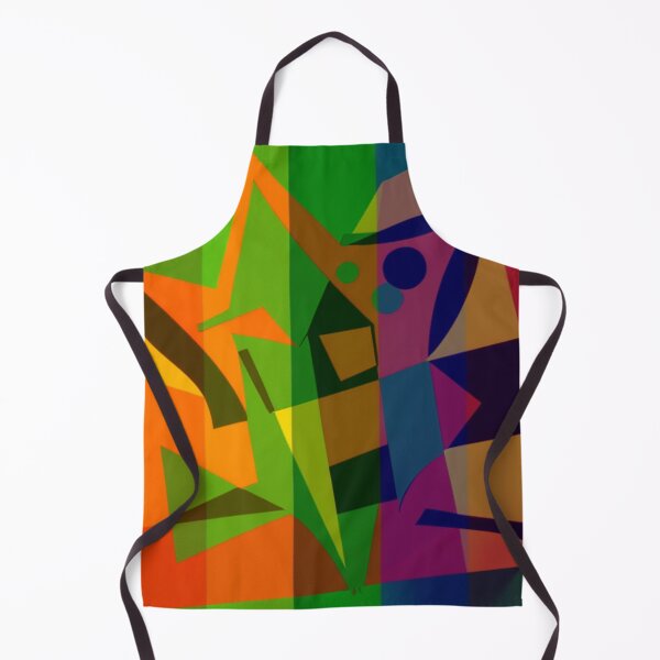 Item preview, Arcobaleno 116 designed and sold by George Hutton Hunter.