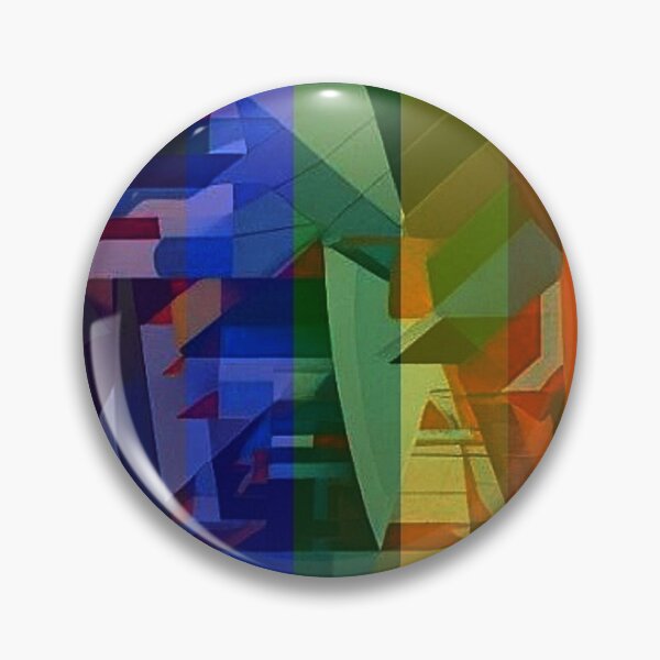 Artikelvorschau, Arcobaleno 117 entworfen und verkauft von George Hutton Hunter.