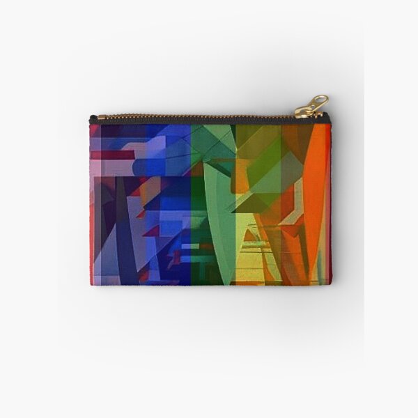Item preview, Arcobaleno 117 designed and sold by George Hutton Hunter.