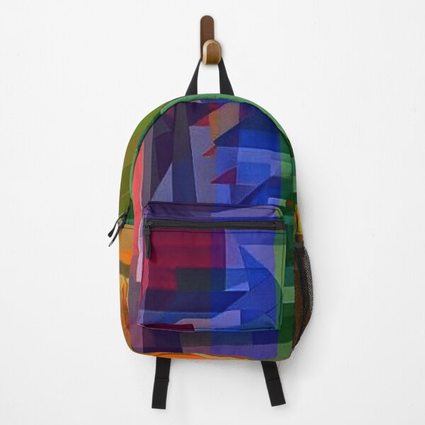 Item preview, Arcobaleno 117 designed and sold by George Hutton Hunter.