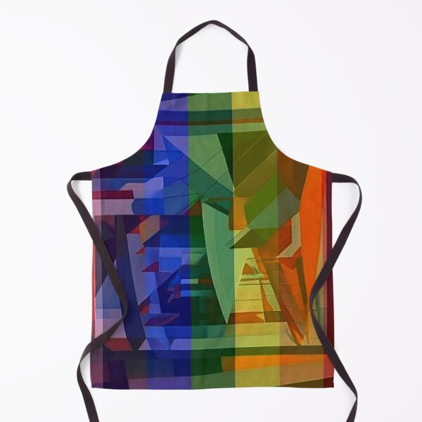 Item preview, Arcobaleno 117 designed and sold by George Hutton Hunter.