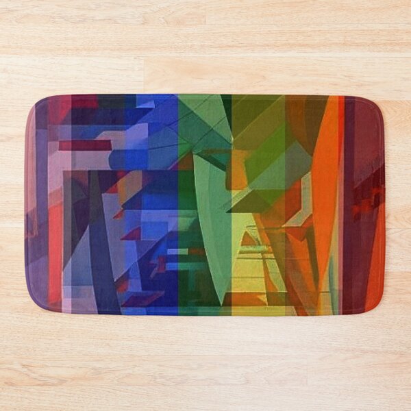 Item preview, Arcobaleno 117 designed and sold by George Hutton Hunter.