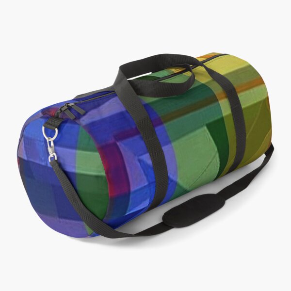 Item preview, Arcobaleno 117 designed and sold by George Hutton Hunter.