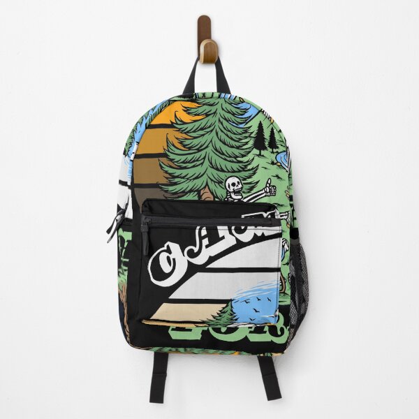 Item preview, Camping Forever designed and sold by sr-arts69.