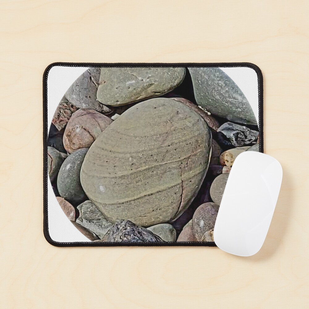 Item preview, Mouse Pad designed and sold by SolsticeMoonSP.