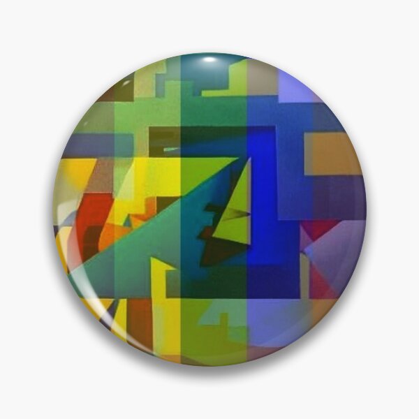 Item preview, Arcobaleno 118 designed and sold by George Hutton Hunter.