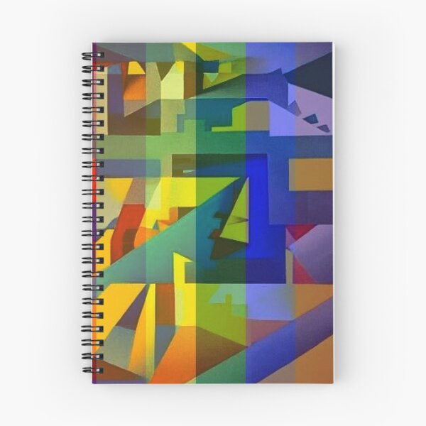 Item preview, Arcobaleno 118 designed and sold by George Hutton Hunter.