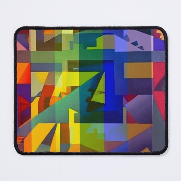 Item preview, Arcobaleno 118 designed and sold by George Hutton Hunter.