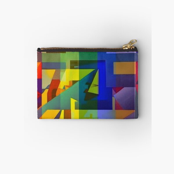 Item preview, Arcobaleno 118 designed and sold by George Hutton Hunter.