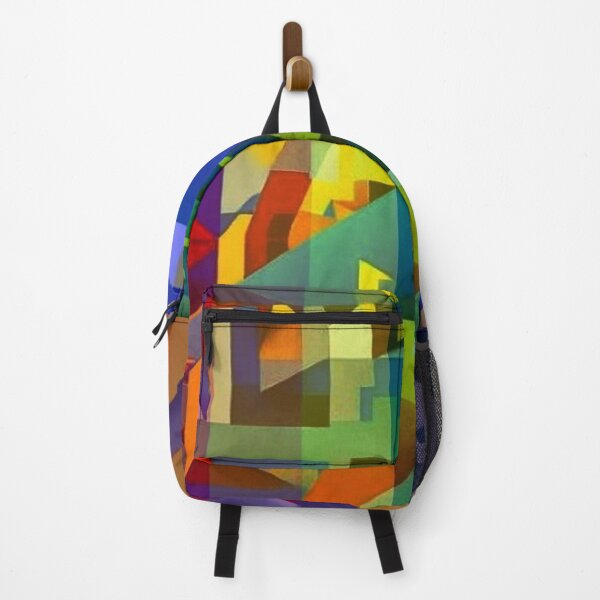 Item preview, Arcobaleno 118 designed and sold by George Hutton Hunter.
